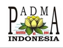 Padma Indonesia